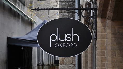 oxford gay sauna|Queer Oxford: The LGBTQ+ nightlife venues in Oxford